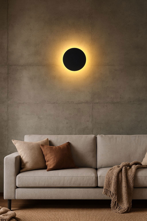 LUNA