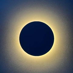 LUNA - comprar online