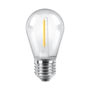 Gota Deco Calida 1W