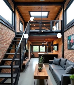 Kandisk Negro - comprar online