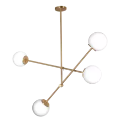 KANDINSK ORO - comprar online