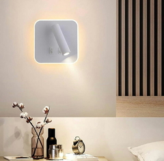 CHIMO BL - comprar online