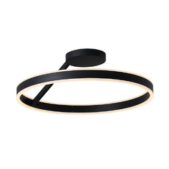 NAVY NG - comprar online