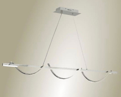 LIGO - comprar online