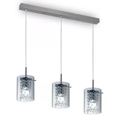 CARMEN 3 - comprar online