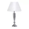 MORA - comprar online