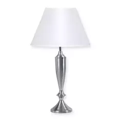 MORA - comprar online