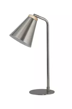 NORDIK V PL - comprar online