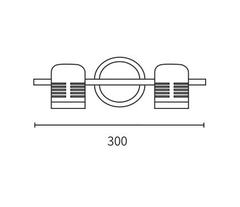 LOD 2 PLATIL - comprar online