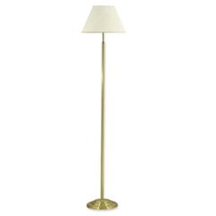 TIMBU BR - comprar online