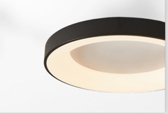 RUFO NEGRO - comprar online