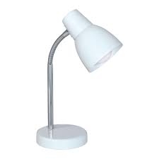 NILO BL - comprar online