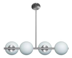 BEST - comprar online