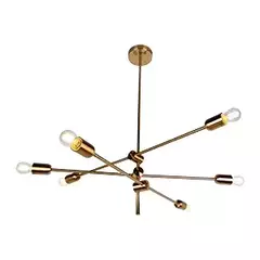 CORONA 6
