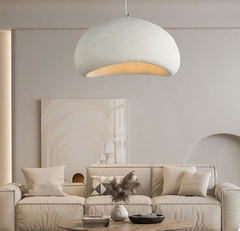 ESCANDINAVO - comprar online