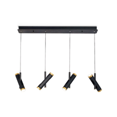 TORPEDO - comprar online