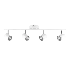 HADFIS 4 BLANCO - comprar online