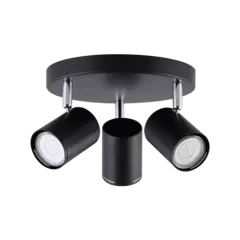 HADFIS 3 NG - comprar online