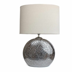 IVI - comprar online