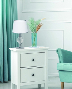 DALHI BL - comprar online