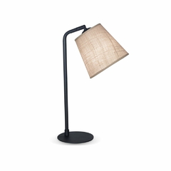 MILA NEGRO - comprar online