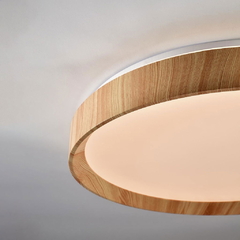 BORIS - Febri Iluminación