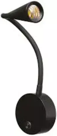 CONO NG - comprar online