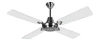 VENTILADOR PLATIL PALA ACRILICO