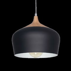 LUISA NEGRO - comprar online