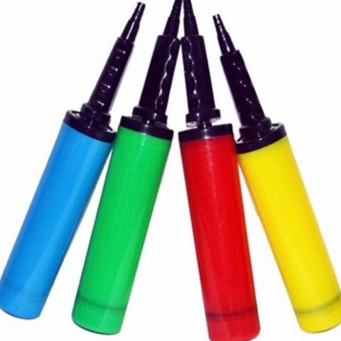 Inflador 27cm surtidos