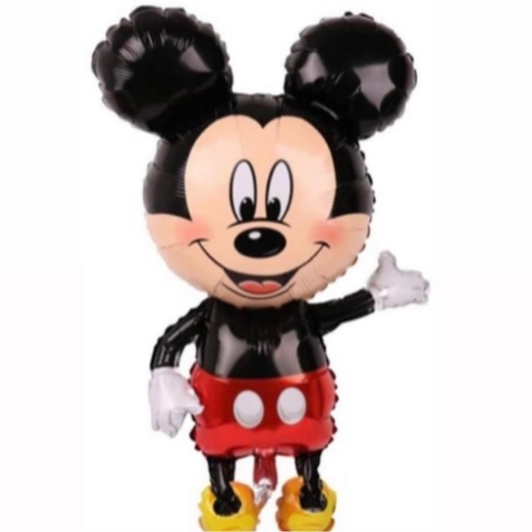 Globo Mickey 80cm