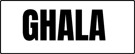 ghala