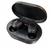 Fone De ouvido bluetooth FAM T06
