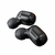 Fone De ouvido bluetooth FAM T06 - comprar online