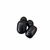 Fone De ouvido bluetooth FAM T06 - sendcelular
