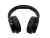 Headphone Bluetooth KIMASTER K9 - comprar online