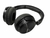 Headphone Bluetooth KIMASTER K9 na internet