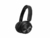 Headphone Bluetooth KIMASTER K9
