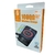 Power bank Portátil 10.000mAh H´Maston