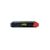 Power bank Portátil 10.000mAh H´Maston - sendcelular