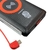 Power bank Portátil 10.000mAh H´Maston - comprar online