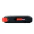 Power bank Portátil 10.000mAh H´Maston - loja online