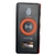 Power bank Portátil 10.000mAh H´Maston na internet