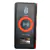 Power bank Portátil 10.000mAh H´Maston na internet