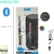 Caixa de som Kimaster K480