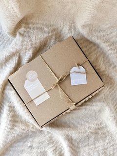 Kit Dúo de obras CORALES! en internet