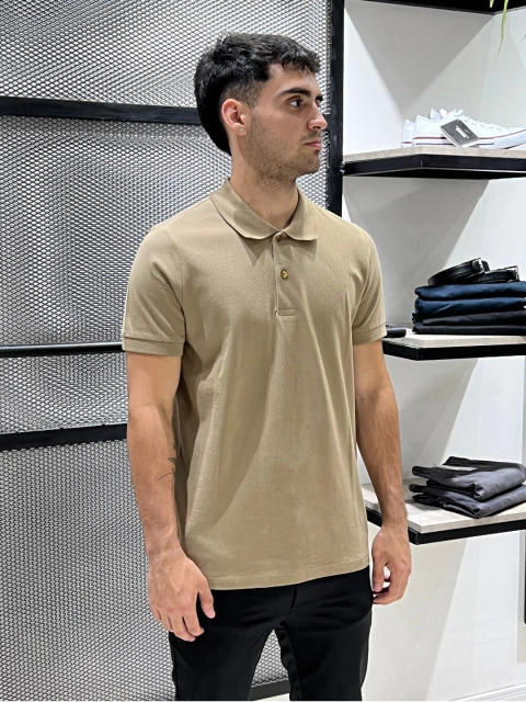 Chomba Hampton Equus