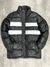 Campera Rod - tienda online