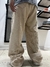 Pantalon Baggy Deroy - tienda online