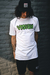 Vision Street Wear LONG FIT VISION MONSTER en internet